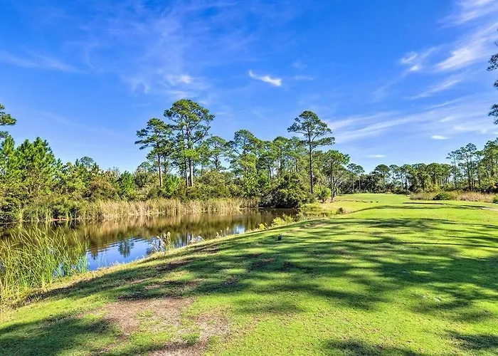 New Listing W Pool & Hot Tub 4bd Discounted Pensacola