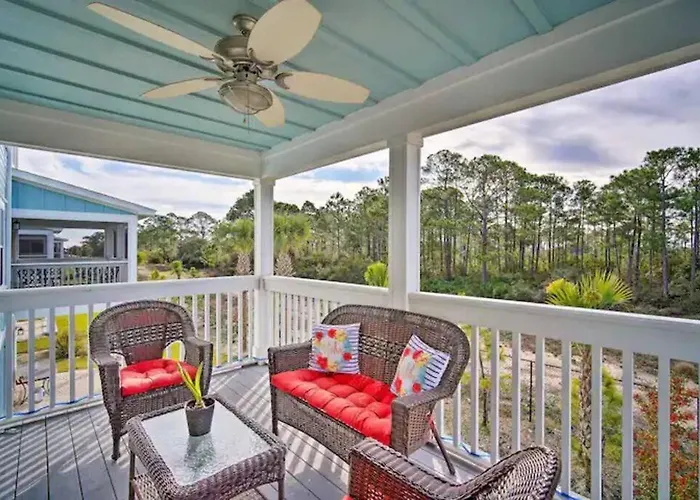New Listing W Pool & Hot Tub 4bd Discounted Holiday home *