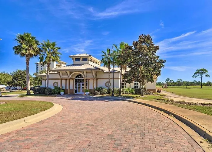 Holiday home New Listing W Pool & Hot Tub 4bd Discounted