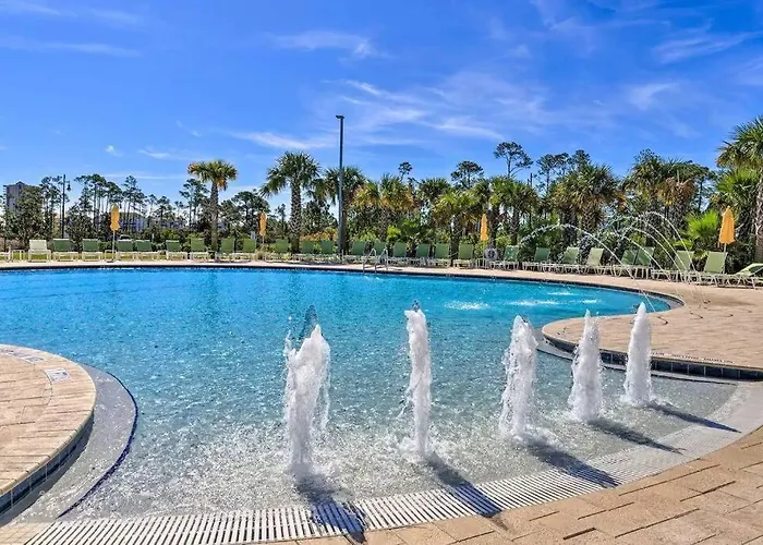 New Listing W Pool & Hot Tub 4bd Discounted