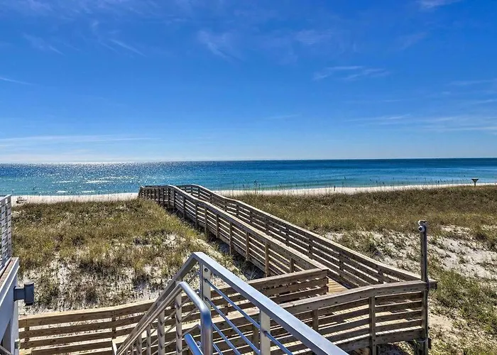 New Listing W Pool & Hot Tub 4bd Discounted Holiday home *
